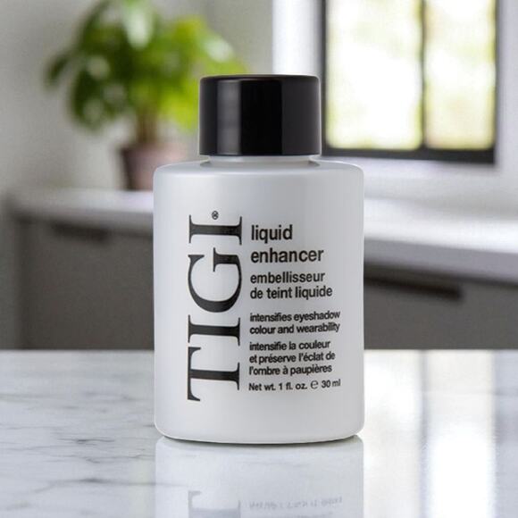 Tigi New Liquid Enhancer 30 ml - Picture 3 of 3